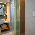 Schinoza Luxury Schoinoussa