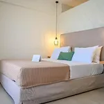 Schinoza Luxury