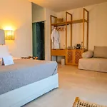 Hotel apartamentowy Schinoza Luxury