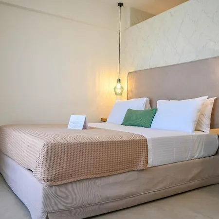Schinoza Luxury
